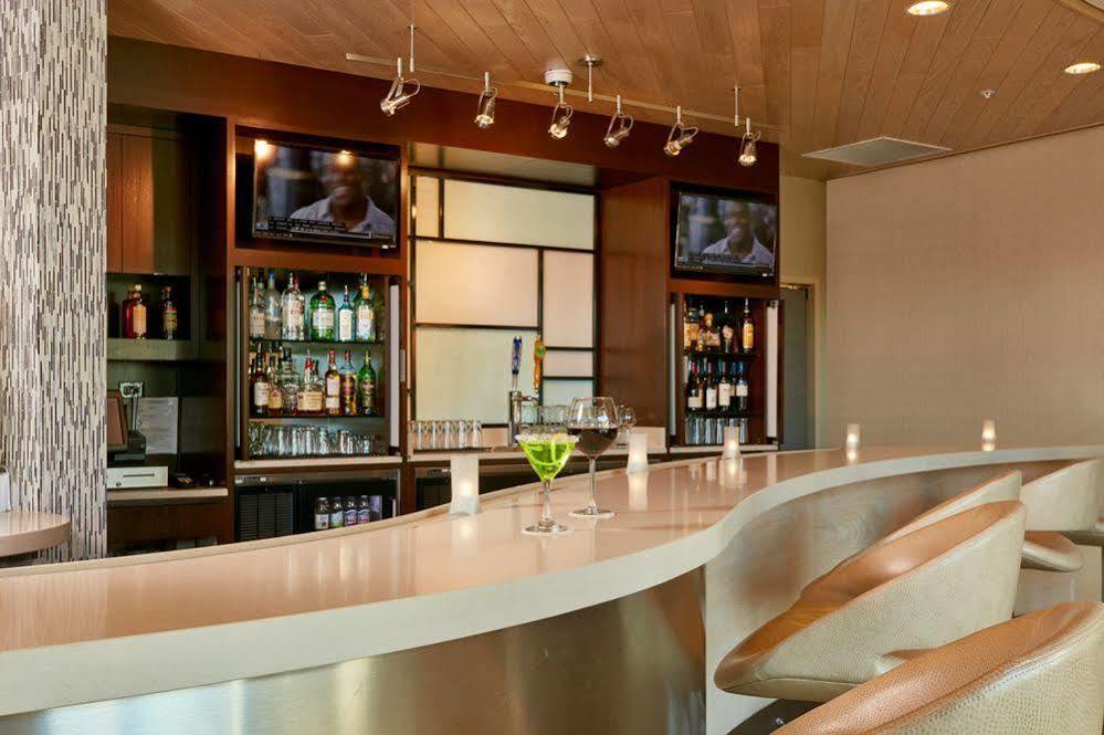 Courtyard By Marriott San Jose North/ Silicon Valley Luaran gambar